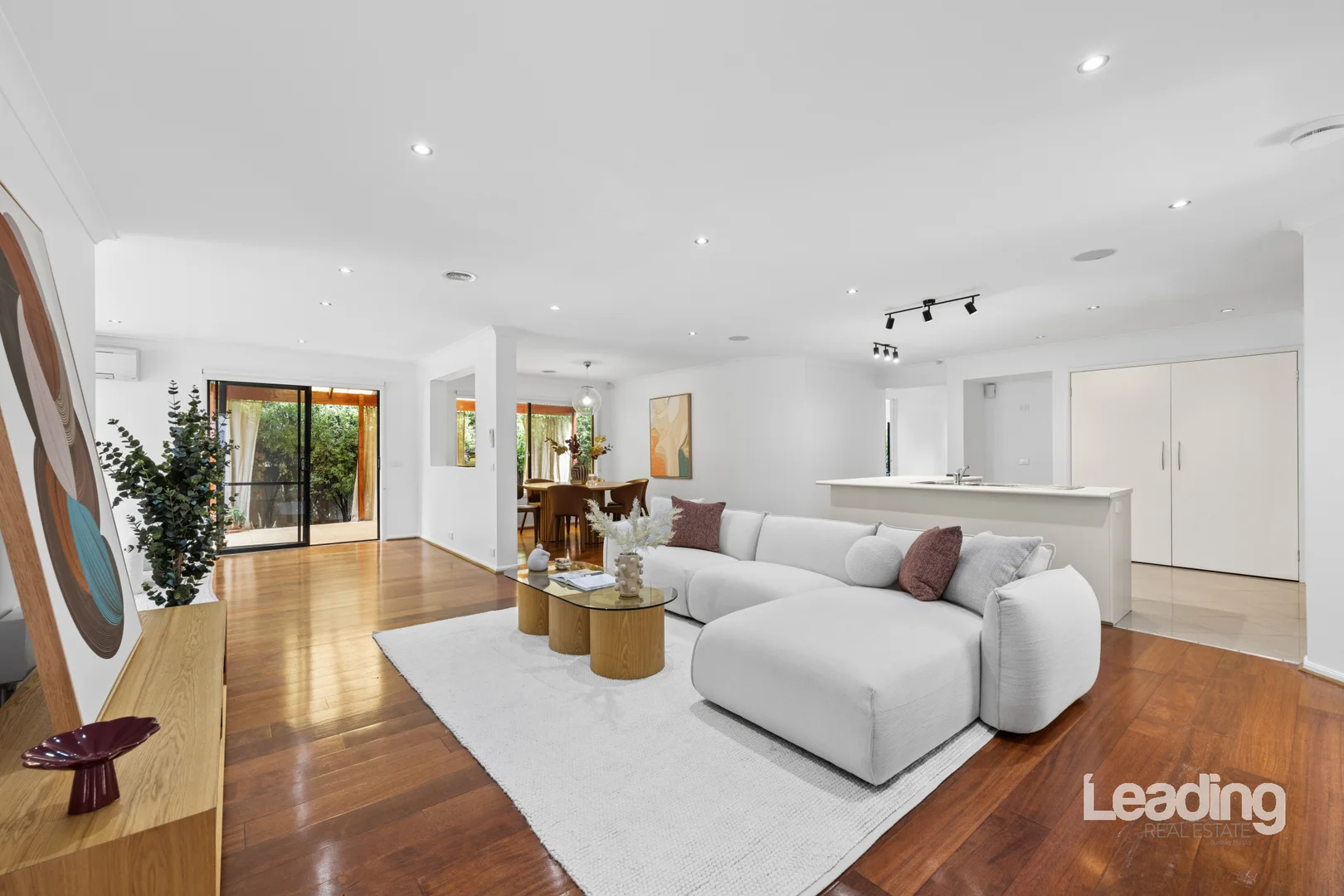 Additional image 7 of 13 Swift Street, Sunbury VIC 3429