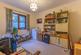 Additional image 12 of 12 Westcliffe Gardens, Grange-Over-Sands