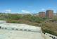 Additional image 20 of Springwell gardens, Leeds