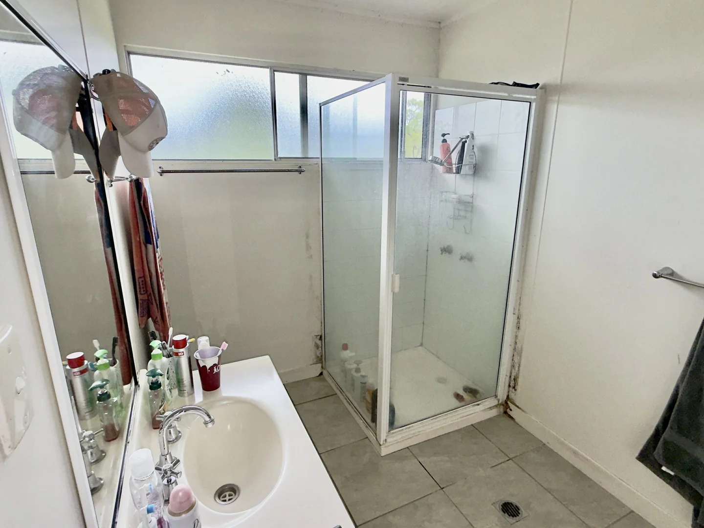 Additional image 11 of 33 Pitcairn Avenue, Bowen QLD 4805