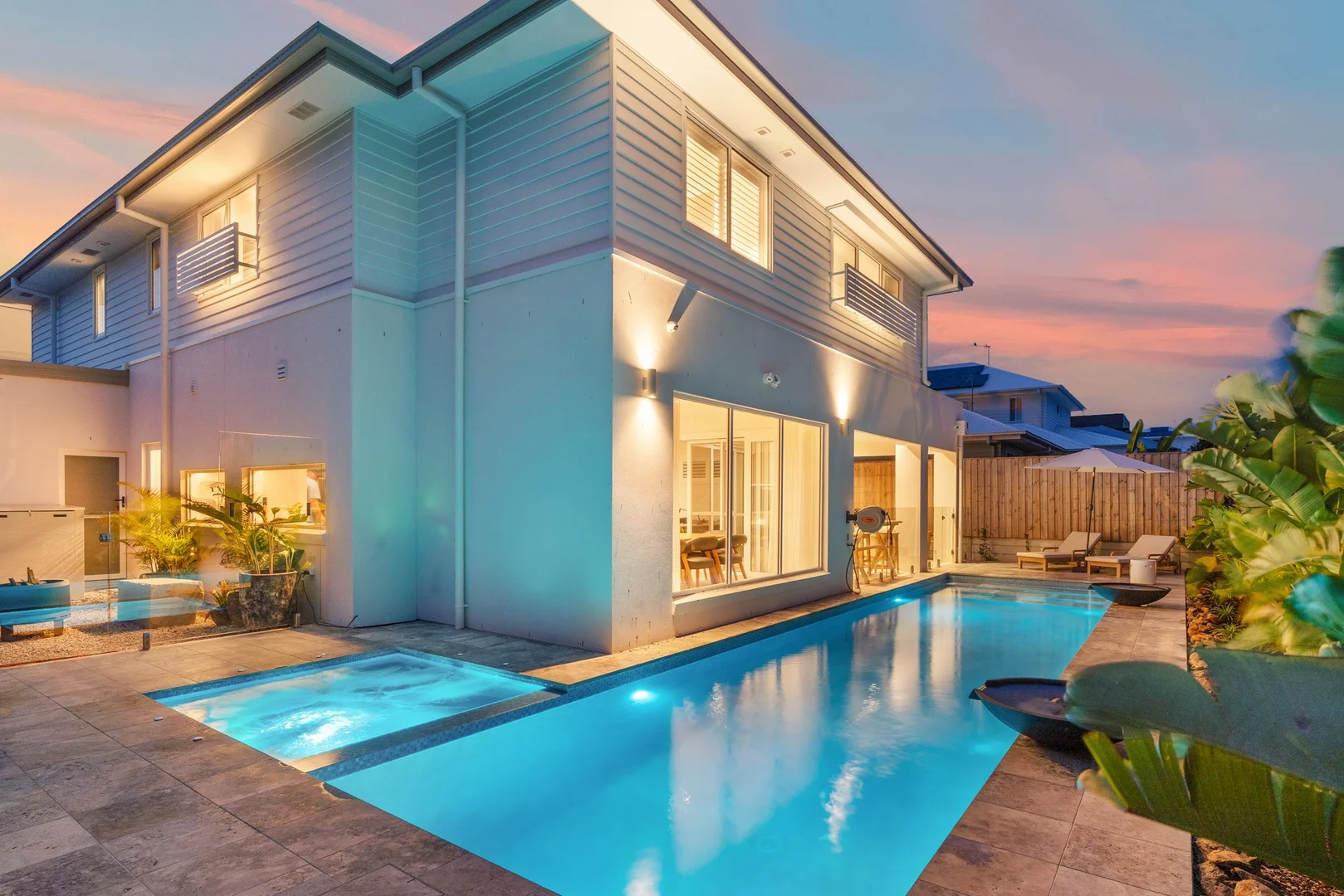 Additional image 3 of 17 Sunhaven Avenue, Skennars Head NSW 2478