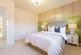 Additional image 9 of Plot 183, The Harwood at Suttonfields, Sherdley Road WA9