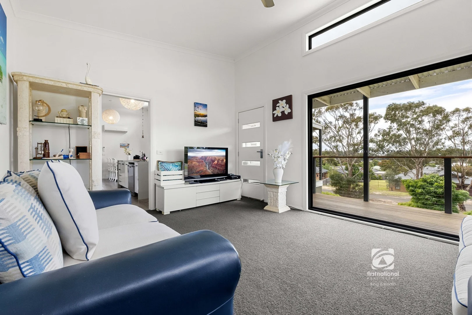 Additional image 5 of 38 Colony Club Drive, Newlands Arm VIC 3875