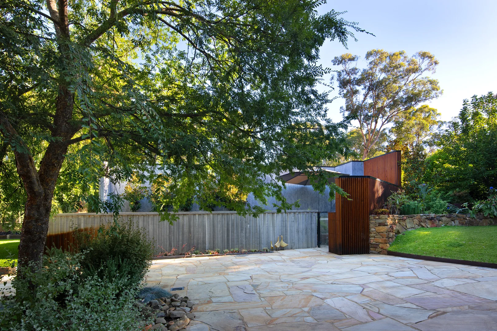 Additional image 28 of 19 Burnett Road, Castlemaine VIC 3450