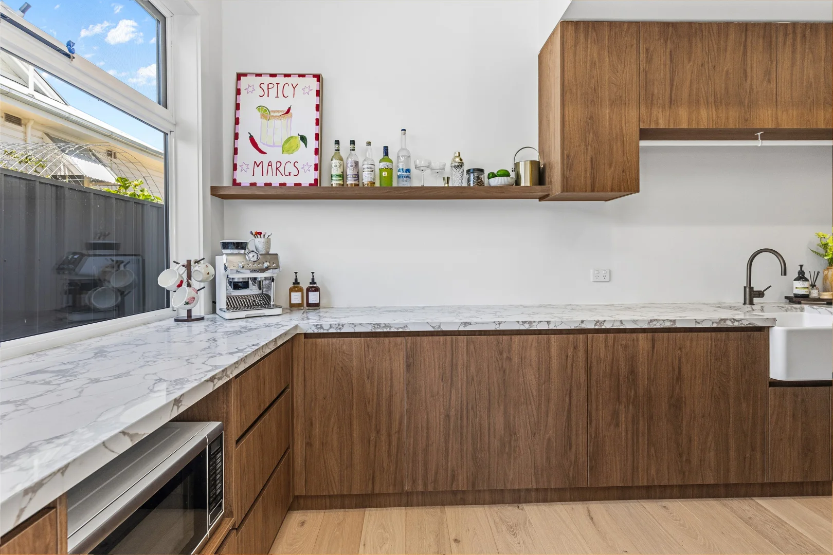 Additional image 10 of 9 Roma Street, Wagga Wagga NSW 2650