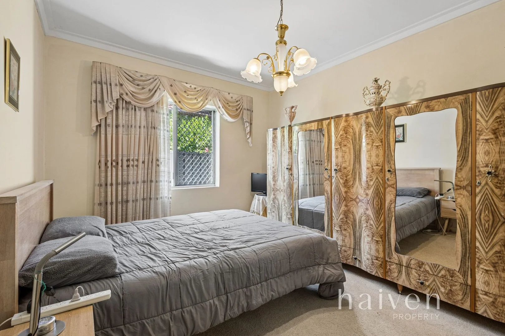 Additional image 17 of 7 Frances Street, Mount Lawley WA 6050