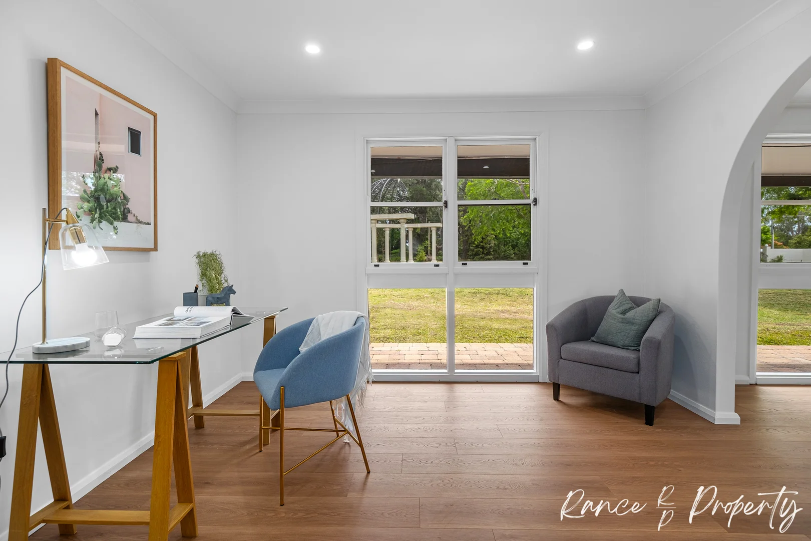 Additional image 11 of 42 Pitt Town Road, Kenthurst NSW 2156