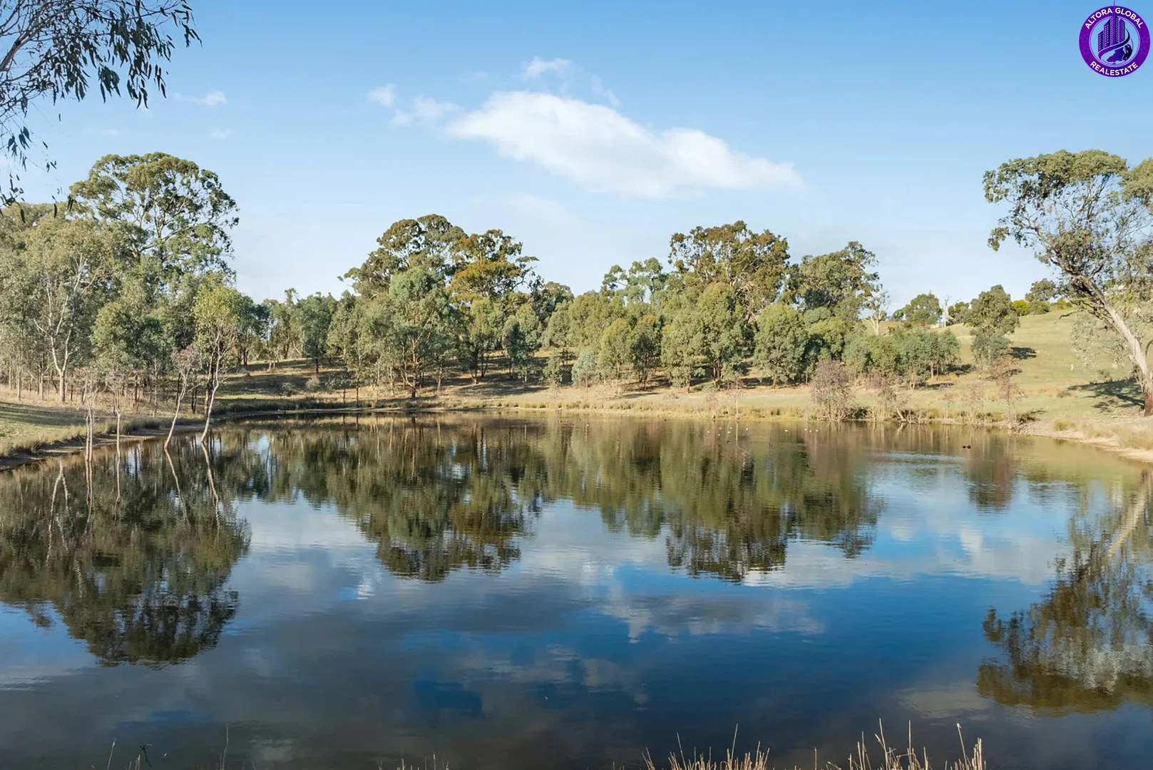 Additional image 18 of 35 Hollams Road, Mansfield VIC 3722