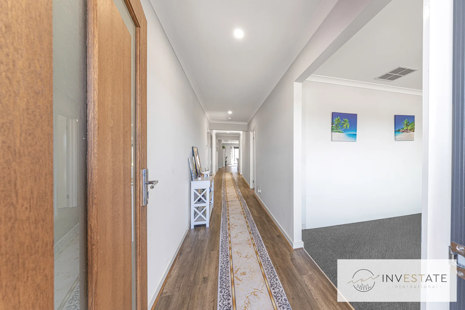 Additional image 2 of 60 Grande Belmond Avenue, Clyde VIC 3978