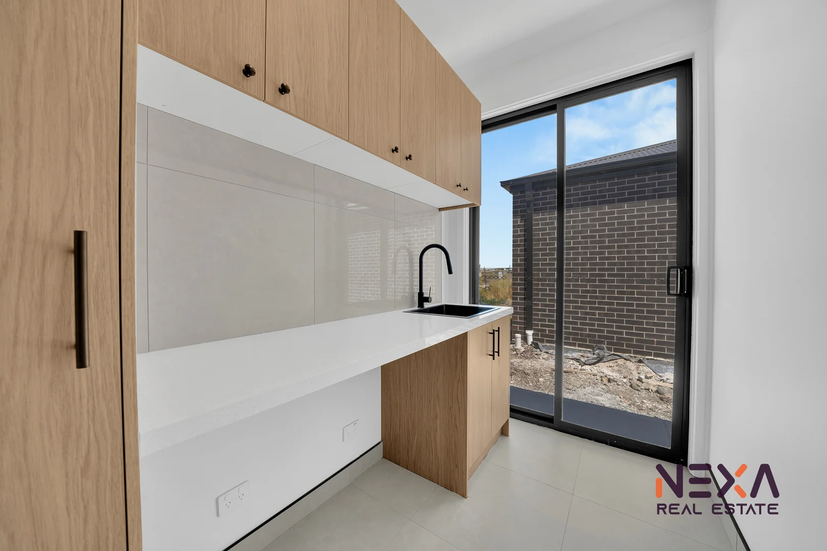 Additional image 17 of 92 Monakeeba Boulevard, Woodstock VIC 3751