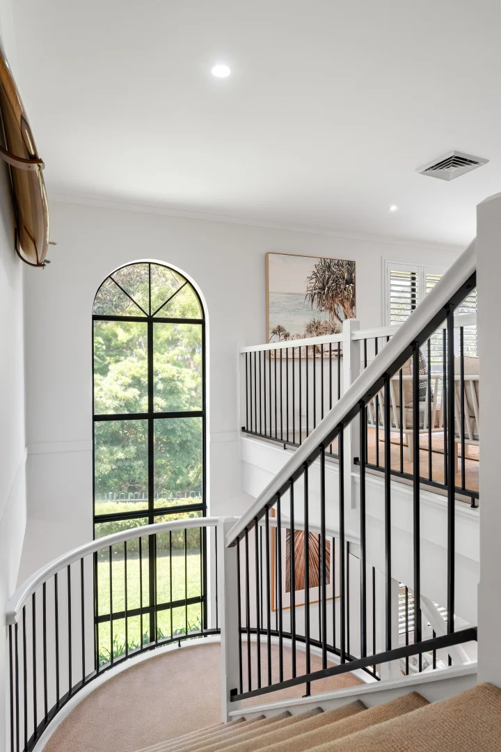 Additional image 12 of 2d Willcath Street, Bulli NSW 2516