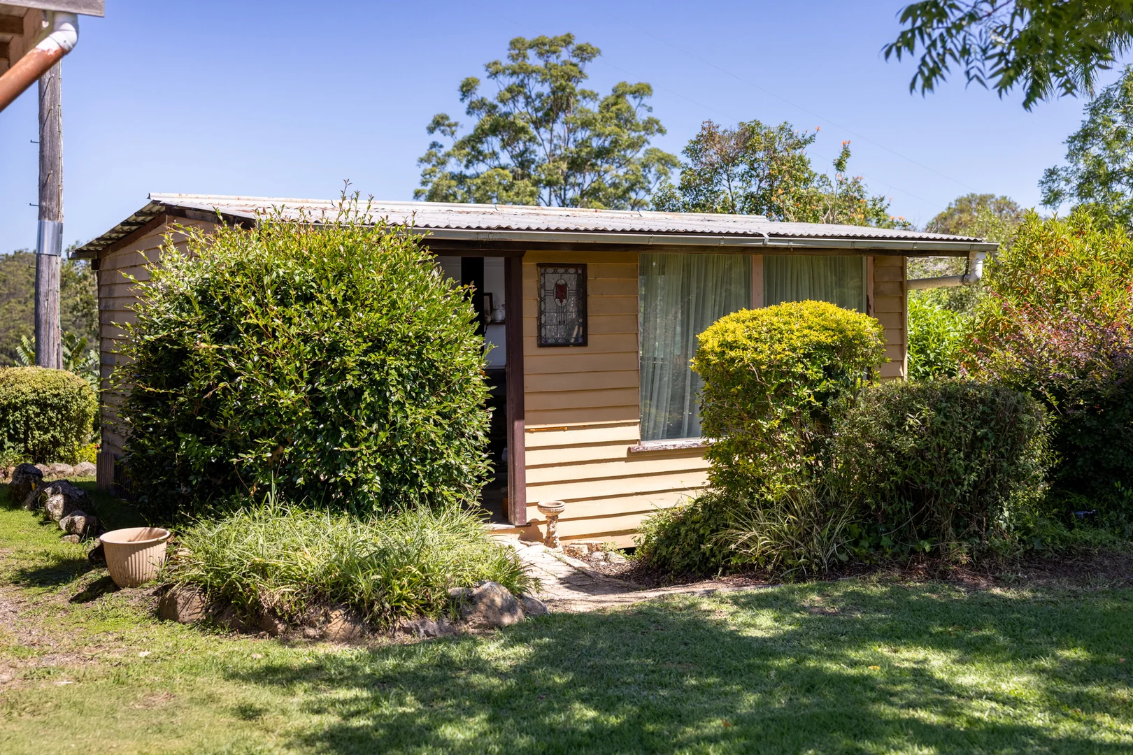 Additional image 12 of 196 Tilbaroo Road, Elands NSW 2429