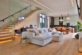 Additional image 17 of 750 California Ave, Venice, CA, 90291