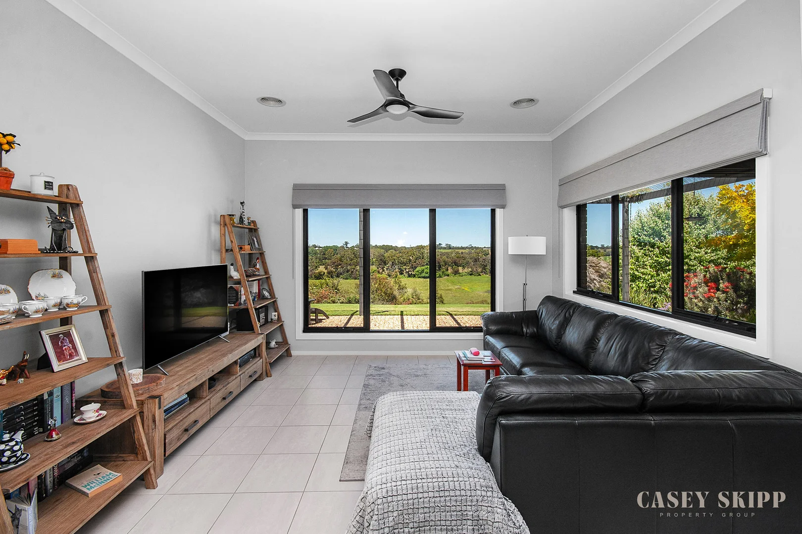 Additional image 5 of 19 Monash Terrace, Bairnsdale VIC 3875