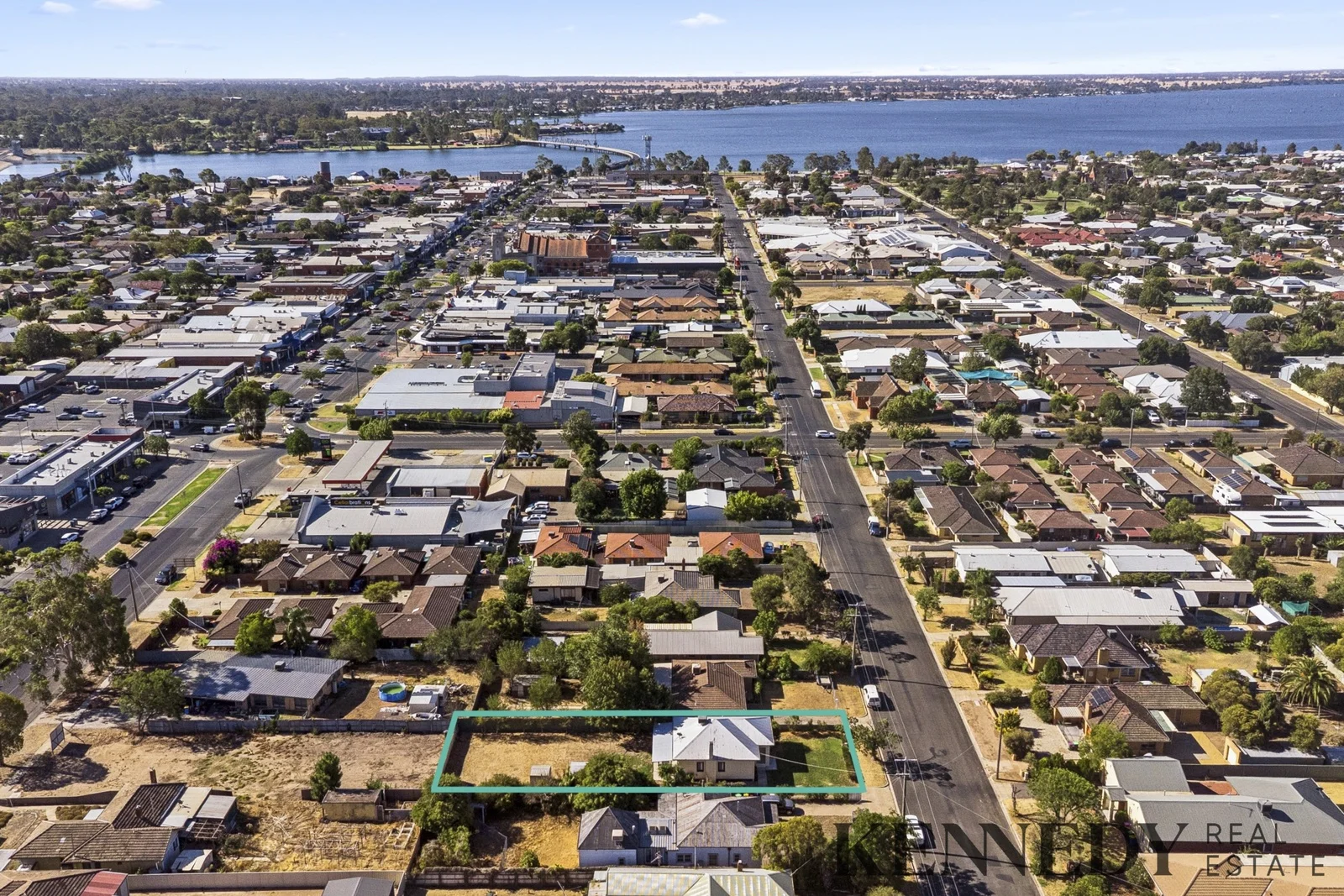 Additional image 16 of 79 Hume Street, Yarrawonga VIC 3730