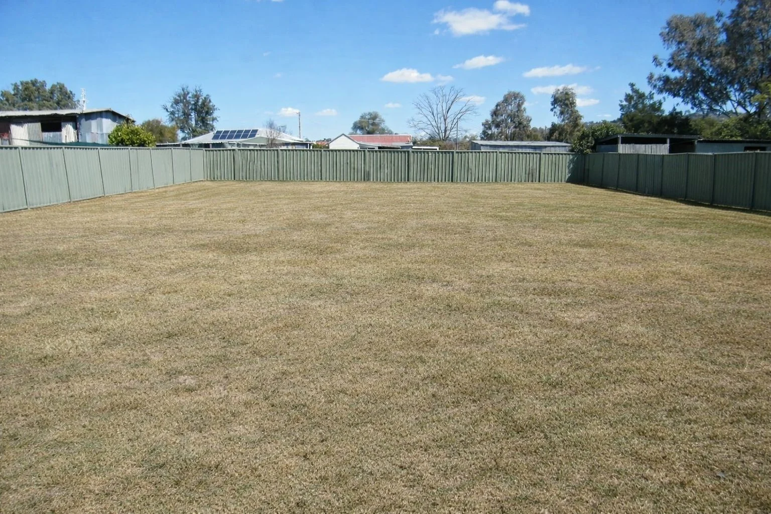 Additional image 8 of 43B & 43C Dewhurst Street, Quirindi NSW 2343