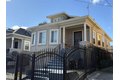 Additional image 3 of 2021 Mitchell St, Oakland, CA, 94601