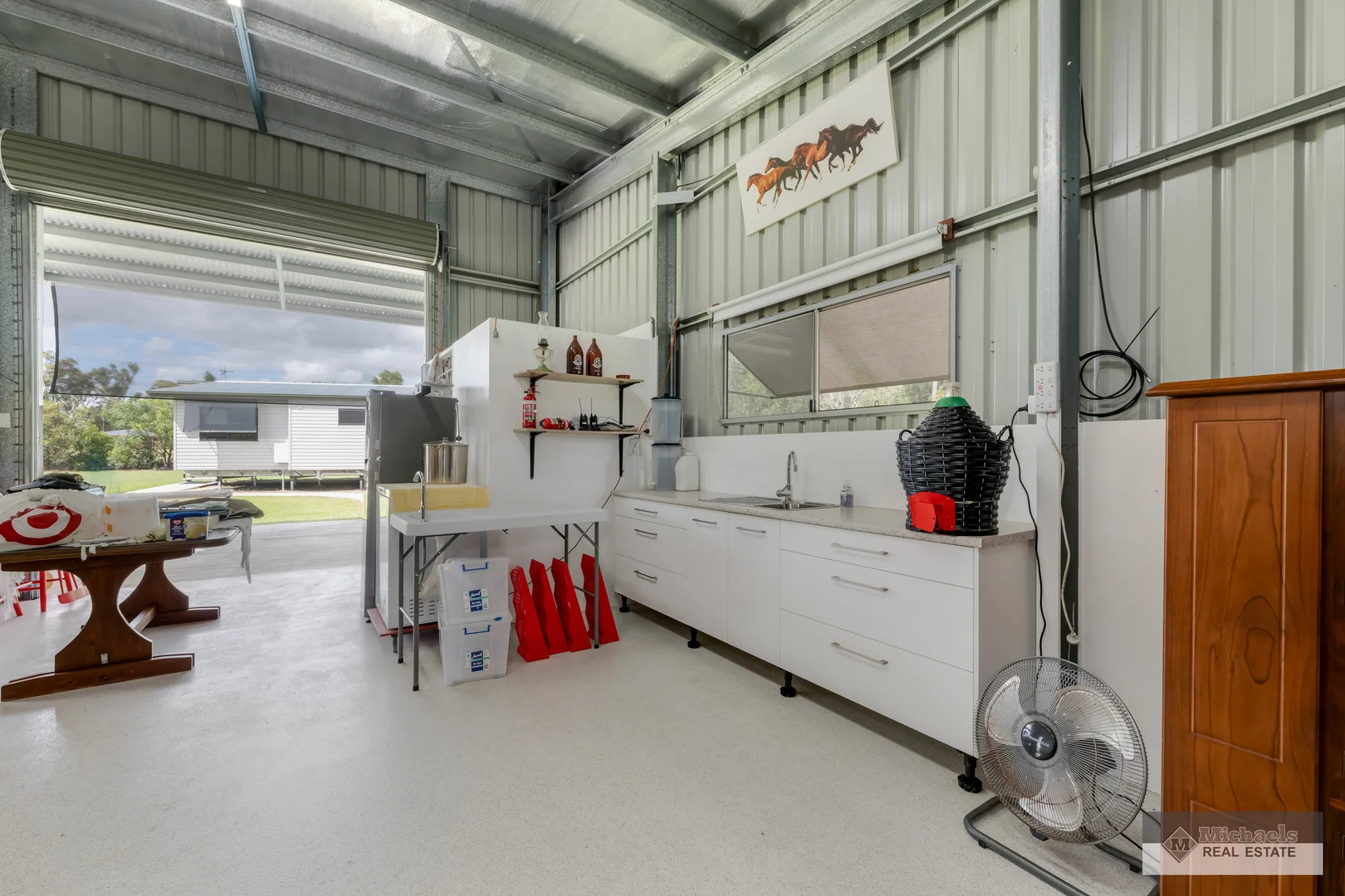 Additional image 19 of 1546 Gin Gin Road, Sharon QLD 4670