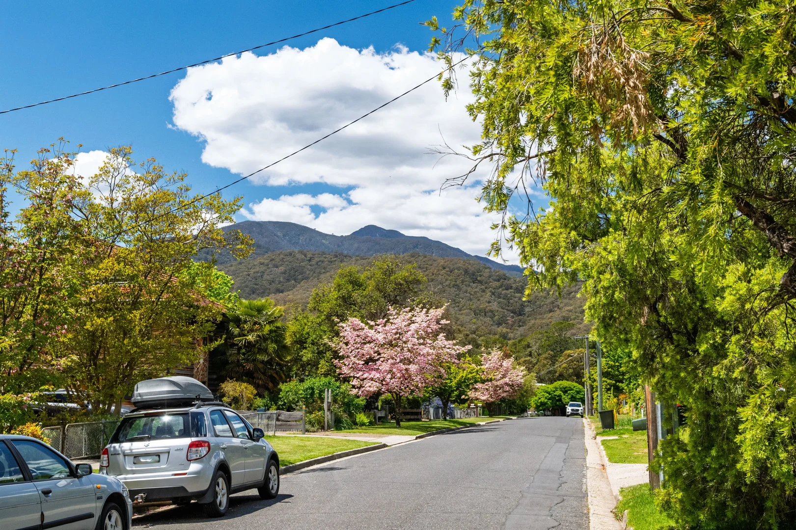 Additional image 22 of 36 Valley Avenue, Mount Beauty VIC 3699
