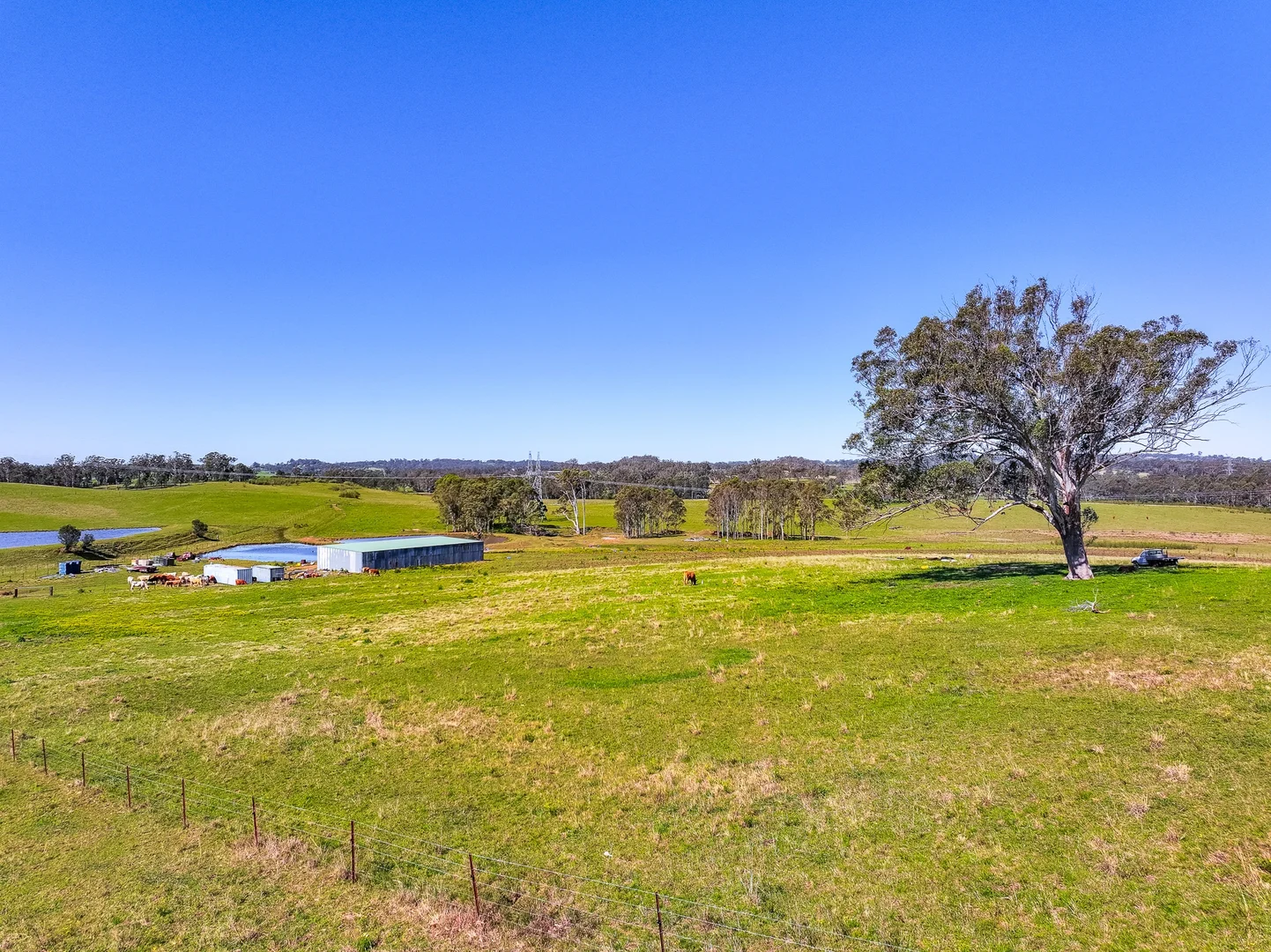 Additional image 19 of 24-26 Orient Road, Greendale NSW 2745