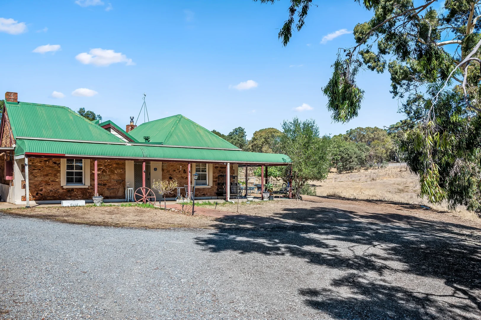 Additional image 7 of 5 Para Valley Road, Golden Grove SA 5125