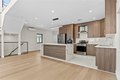 Additional image 11 of 75-31 175th St, Fresh Meadows, NY, 11366