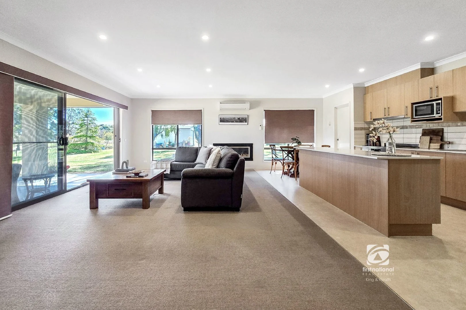 Additional image 8 of 60 Kings Cove Boulevard, Metung VIC 3904
