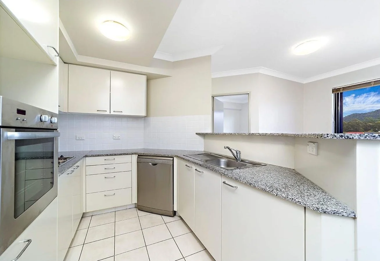 Additional image 3 of 150/214-220 Princes Highway, Fairy Meadow NSW 2519