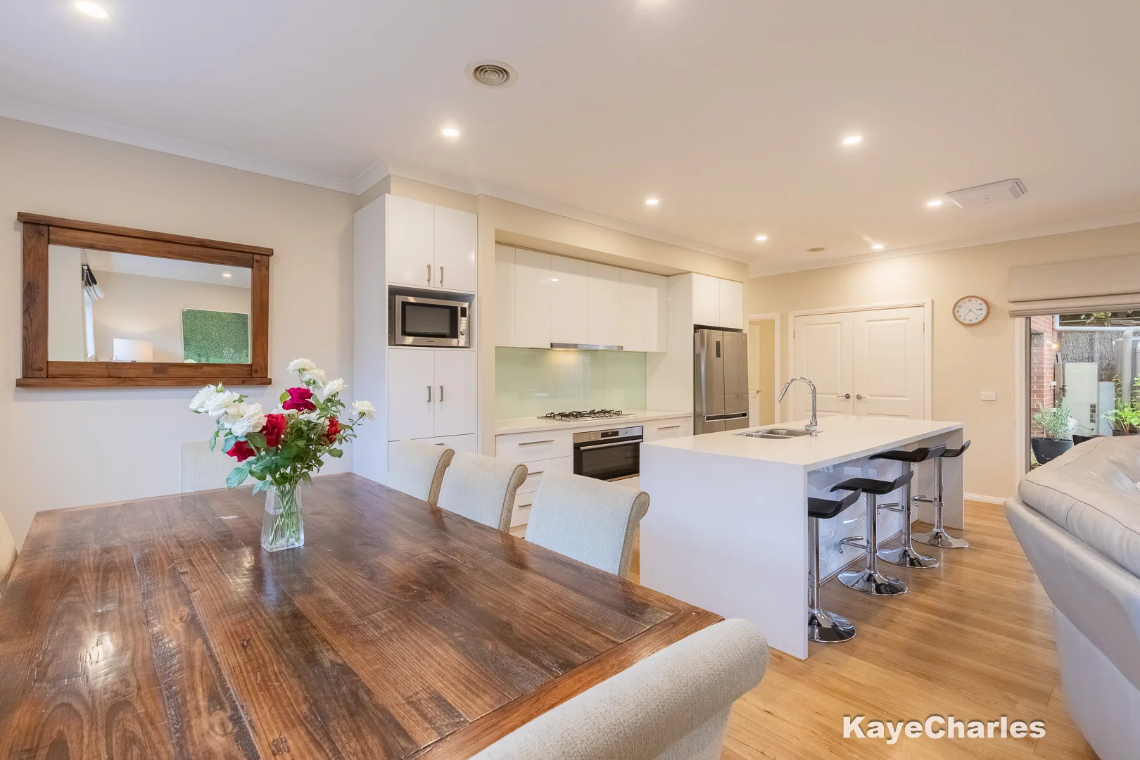 Additional image 5 of 1/151 High Street, Berwick VIC 3806