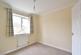Additional image 14 of Sharpes Court, Mildenhall, Bury St. Edmunds, Suffolk, IP28