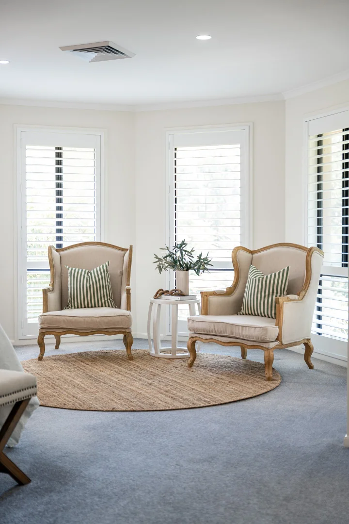 Additional image 17 of 2d Willcath Street, Bulli NSW 2516