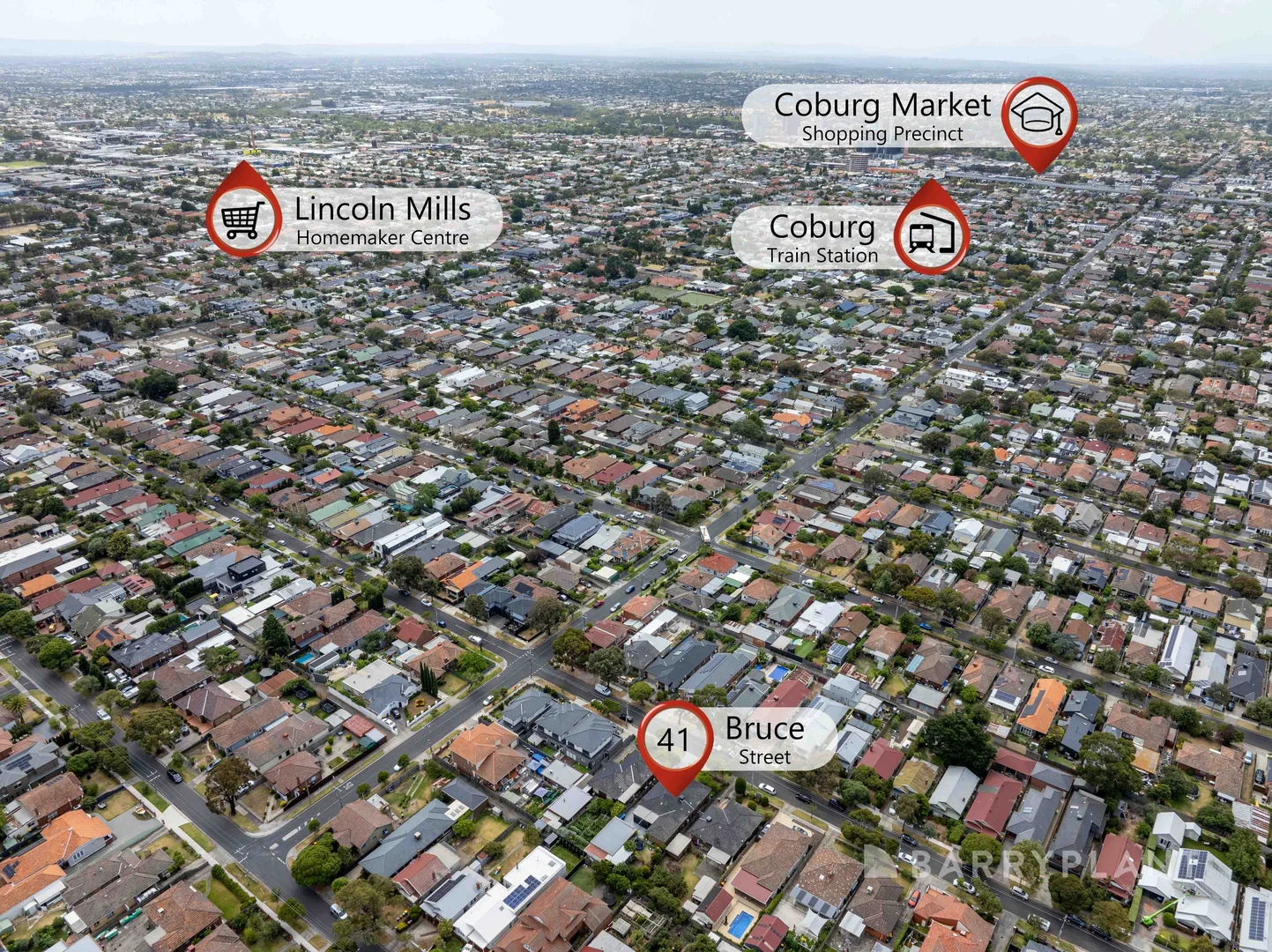 Additional image 20 of 41 Bruce Street, Coburg VIC 3058