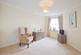 Additional image 5 of Nelson Court, Gravesend DA12