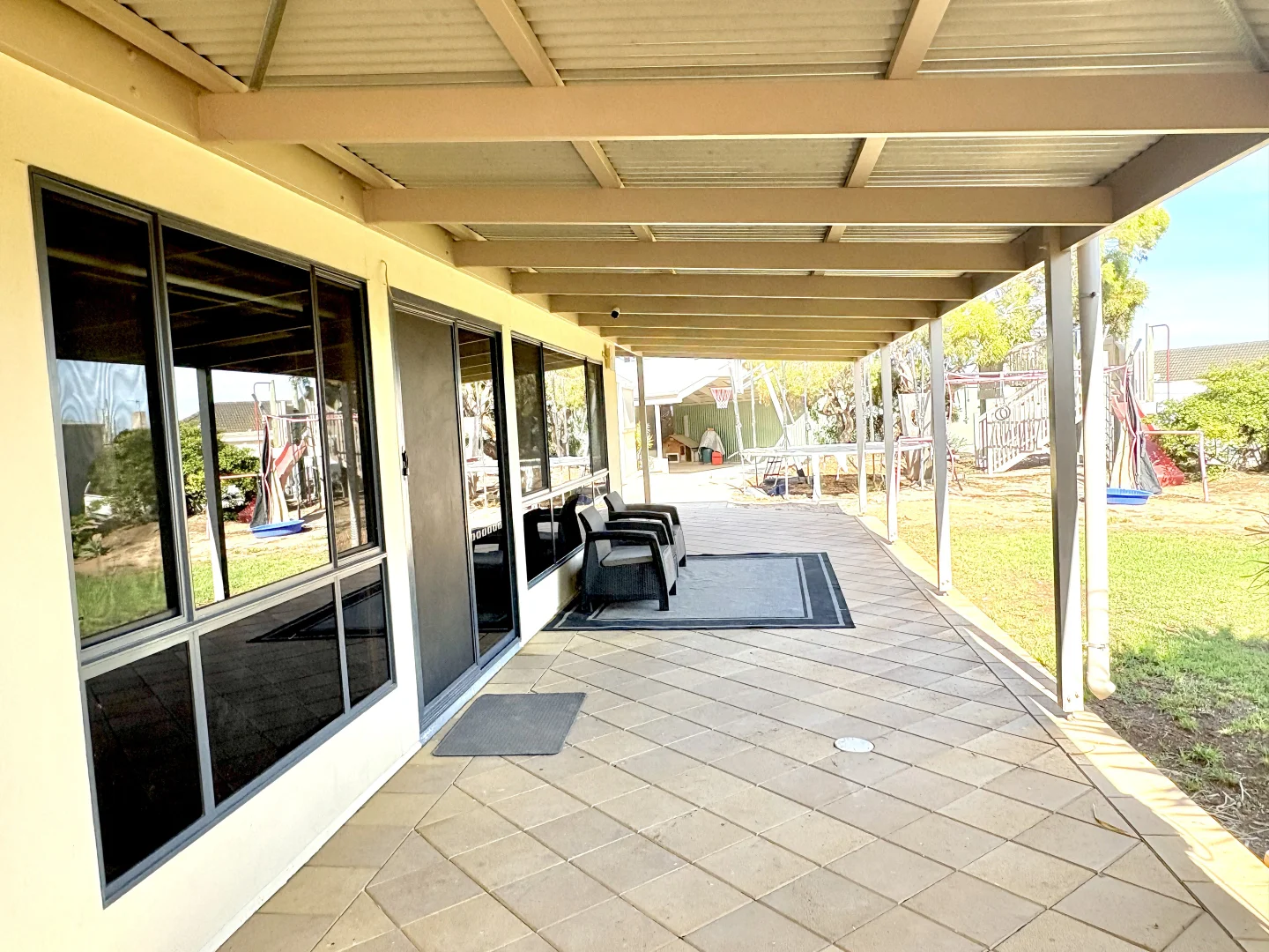 Additional image 8 of 12 & 12A Decres Bay Road, Ceduna SA 5690