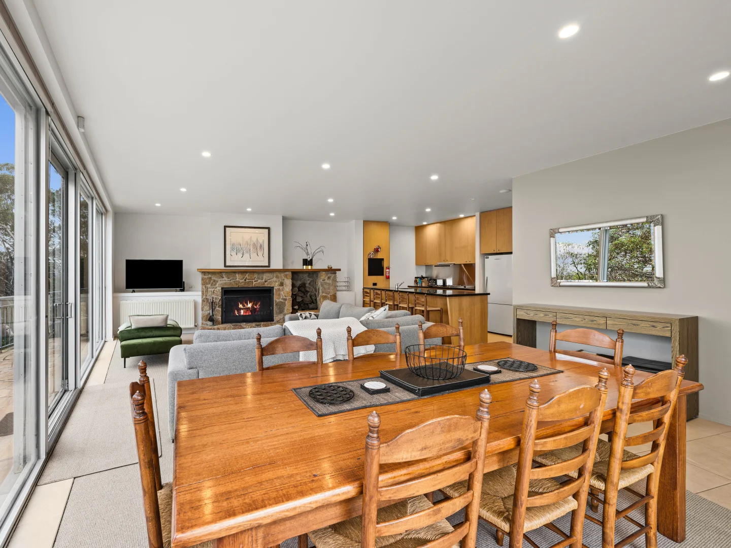 Additional image 4 of 2W/10 Chamois Close, Mount Buller VIC 3723