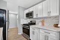 Additional image 5 of 1225 Kennedy Blvd Apt 12K, Bayonne, NJ, 07002