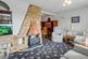 Additional image 6 of Strathmore Place, Cannock