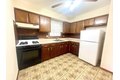 Additional image 5 of 57 Isabella Ave Unit 1, Bayonne, NJ, 07002