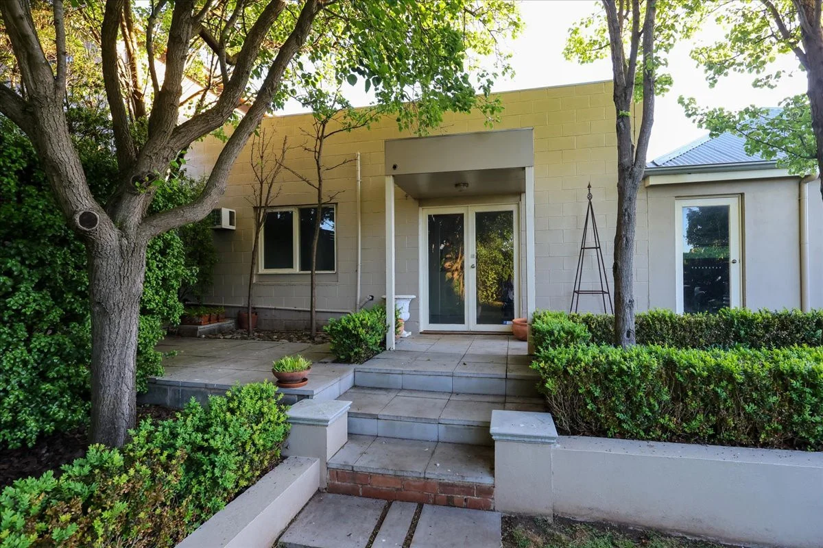 Additional image 21 of "Somerton" 24 Mickle Crescent, Warrnambool VIC 3280