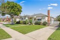 Additional image 24 of 1036 S Hidalgo Ave, Alhambra, CA, 91801