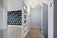 Additional image 9 of Lenzie Way, GLASGOW