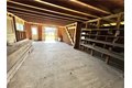 Additional image 66 of 1041 Washington St, Willows, CA, 95988