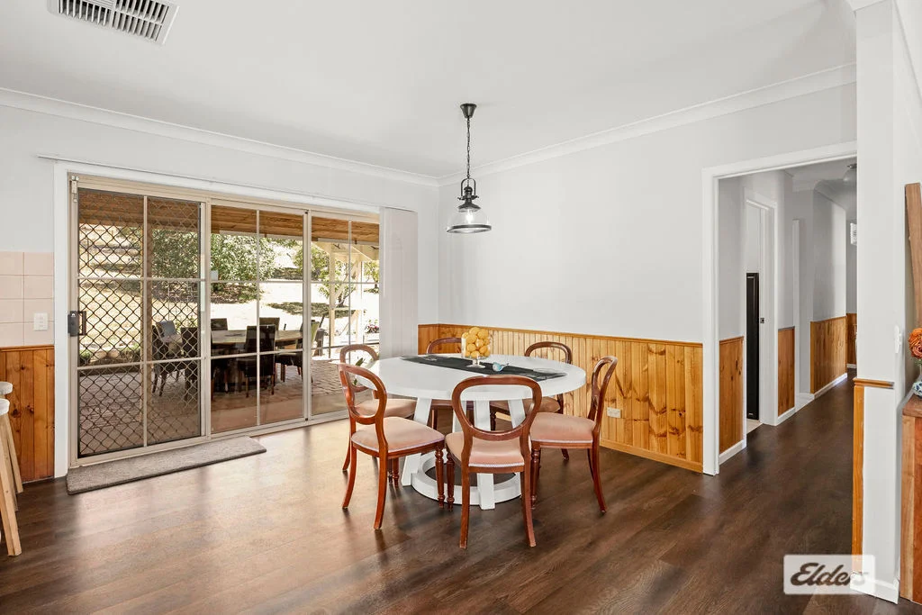 Additional image 5 of 14 Edward Street, Woomargama NSW 2644