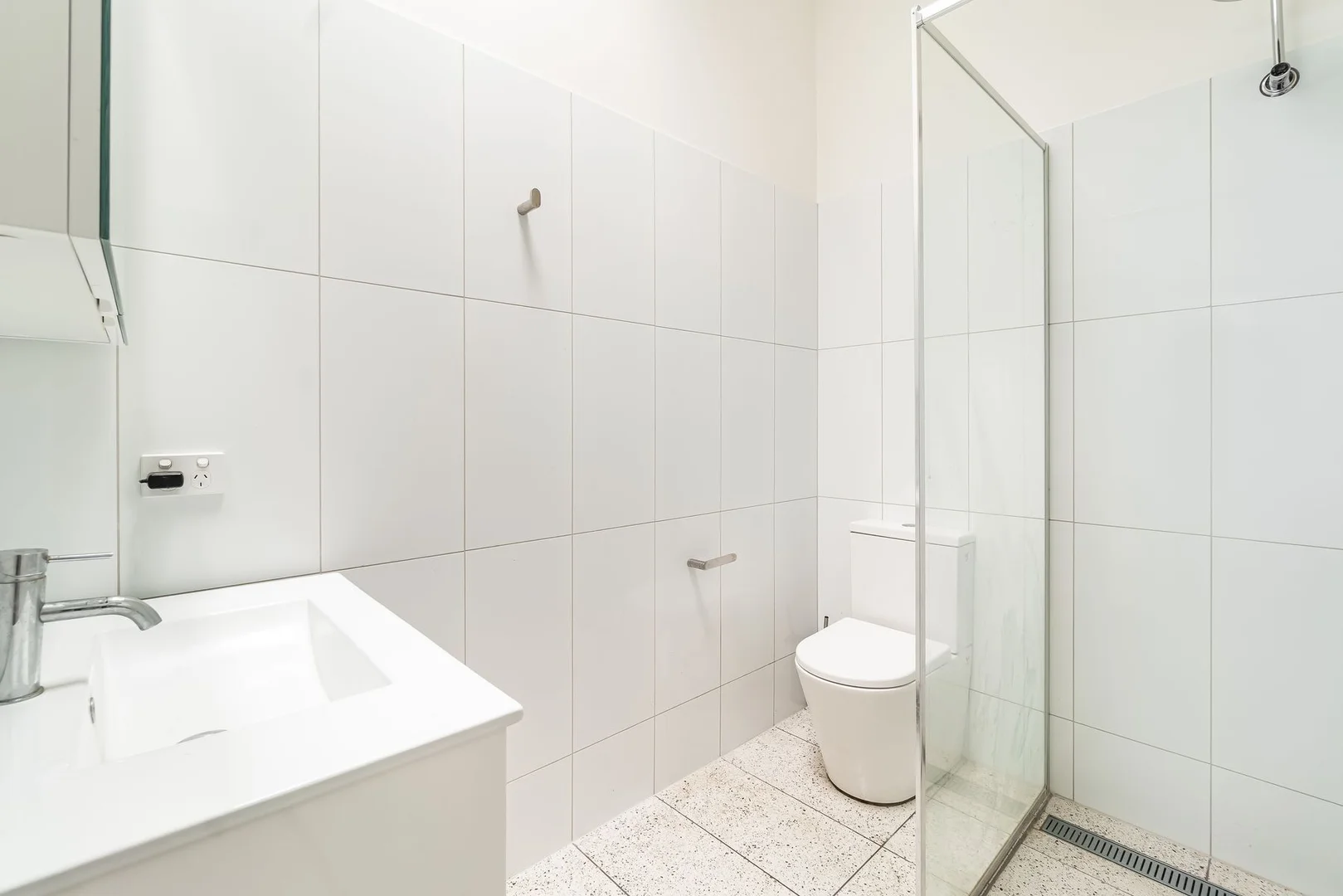 Additional image 8 of 27 East Street, Casino NSW 2470