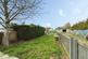Additional image 10 of Hughes Street, Swindon