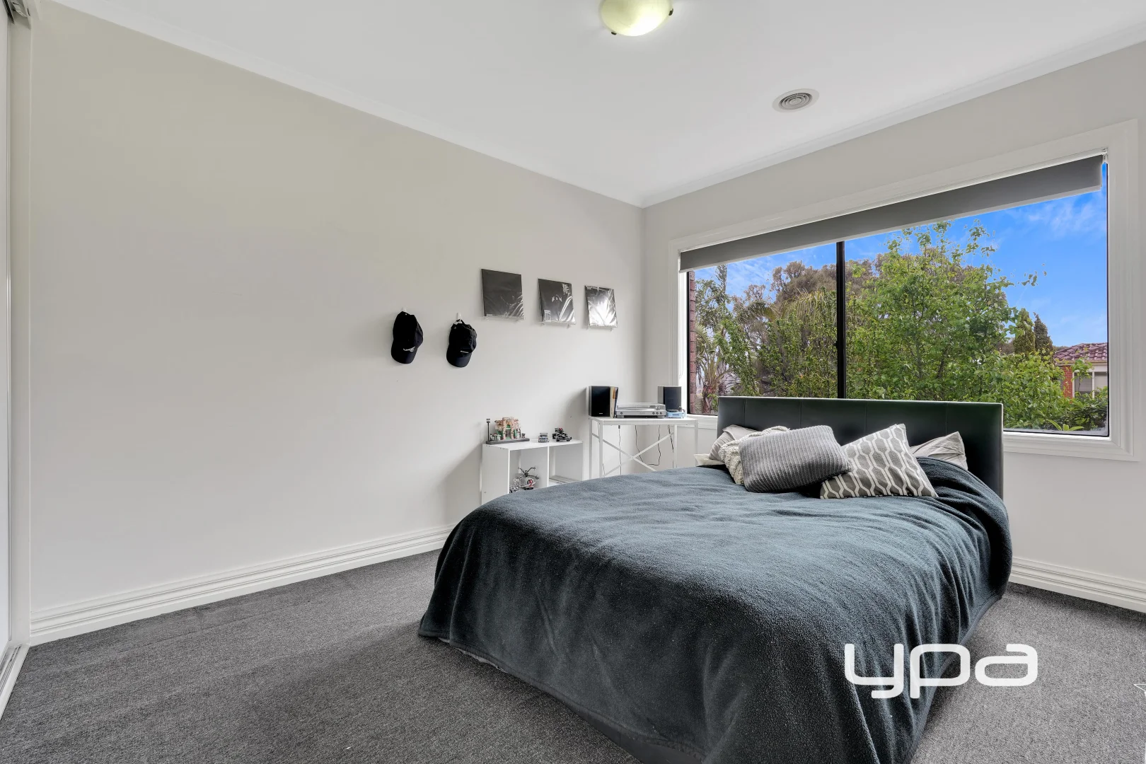 Additional image 16 of 4 Lambert Place, Roxburgh Park VIC 3064