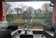 Additional image 8 of Nore Road, Portishead, Bristol, Somerset, BS20