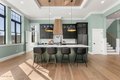 Additional image 10 of 13 Beech Hill Rd, Granville, MA, 01034
