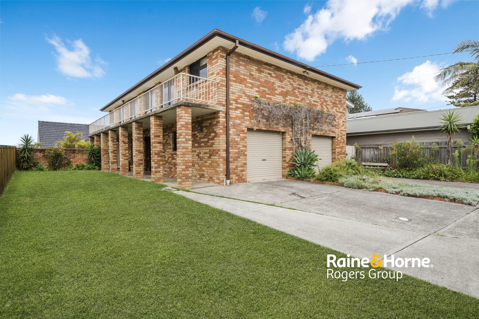 Additional image 2 of 37 Budgewoi Road, Noraville NSW 2263