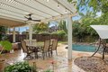 Additional image 41 of 443 Glenbriar Cir, Tracy, CA, 95377